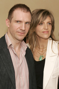 Photocall 'Chromophobia', Cannes Film Festival 2005