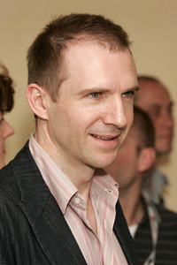 Photocall 'Chromophobia', Cannes Film Festival 2005