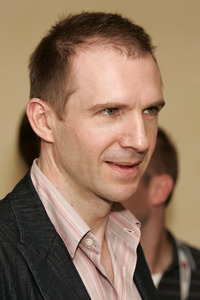 Photocall 'Chromophobia', Cannes Film Festival 2005