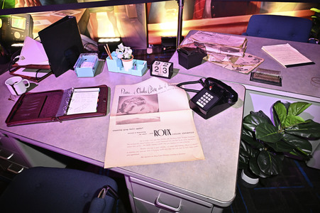 Magic: The Gathering und Marvel's Spider-Man, San Diego Comic-Con International 2025