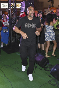 Magic: The Gathering und Marvel's Spider-Man, San Diego Comic-Con International 2025