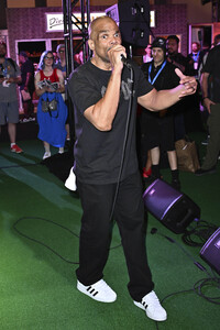 Magic: The Gathering und Marvel's Spider-Man, San Diego Comic-Con International 2025