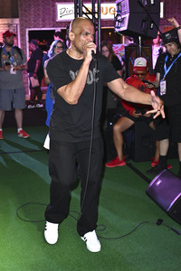 Magic: The Gathering und Marvel's Spider-Man, San Diego Comic-Con International 2025