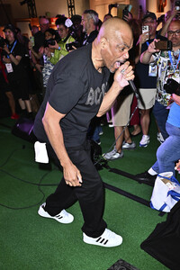 Magic: The Gathering und Marvel's Spider-Man, San Diego Comic-Con International 2025