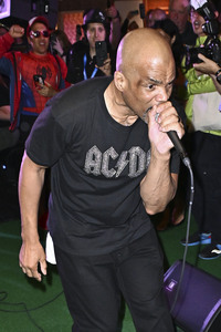 Magic: The Gathering und Marvel's Spider-Man, San Diego Comic-Con International 2025