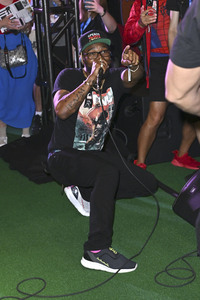 Magic: The Gathering und Marvel's Spider-Man, San Diego Comic-Con International 2025