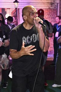 Magic: The Gathering und Marvel's Spider-Man, San Diego Comic-Con International 2025