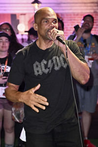 Magic: The Gathering und Marvel's Spider-Man, San Diego Comic-Con International 2025