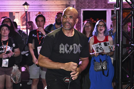 Magic: The Gathering und Marvel's Spider-Man, San Diego Comic-Con International 2025