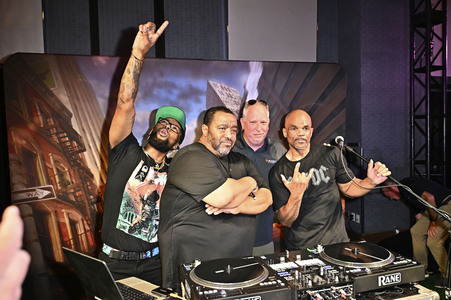 Magic: The Gathering und Marvel's Spider-Man, San Diego Comic-Con International 2025