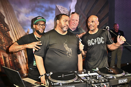 Magic: The Gathering und Marvel's Spider-Man, San Diego Comic-Con International 2025