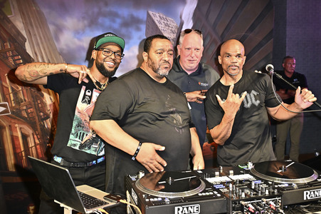 Magic: The Gathering und Marvel's Spider-Man, San Diego Comic-Con International 2025