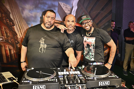 Magic: The Gathering und Marvel's Spider-Man, San Diego Comic-Con International 2025