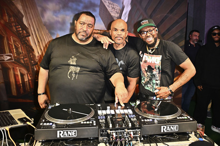 Magic: The Gathering und Marvel's Spider-Man, San Diego Comic-Con International 2025