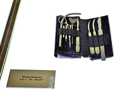 Paramount+ The Lodge, San Diego Comic-Con International 2025