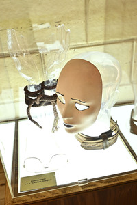 Paramount+ The Lodge, San Diego Comic-Con International 2025