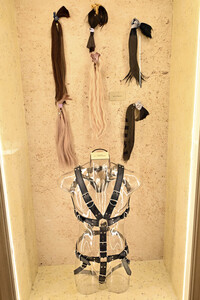 Paramount+ The Lodge, San Diego Comic-Con International 2025