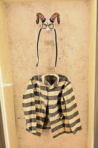 Paramount+ The Lodge, San Diego Comic-Con International 2025