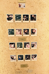 Paramount+ The Lodge, San Diego Comic-Con International 2025