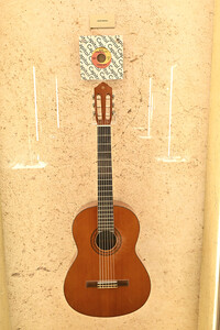 Paramount+ The Lodge, San Diego Comic-Con International 2025