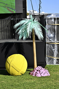 Impressionen von der San Diego Comic-Con International 2025