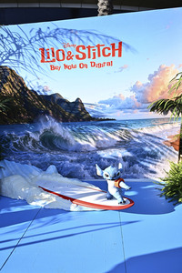 Impressionen von der San Diego Comic-Con International 2025