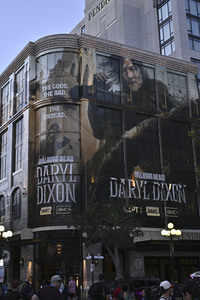 Impressionen von der San Diego Comic-Con International 2025