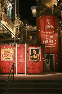 Impressionen von der San Diego Comic-Con International 2025