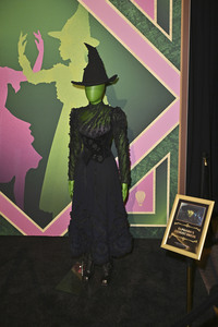 Her Universe Fashion Show, San Diego Comic-Con International 2025