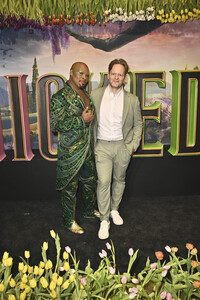 Her Universe Fashion Show, San Diego Comic-Con International 2025