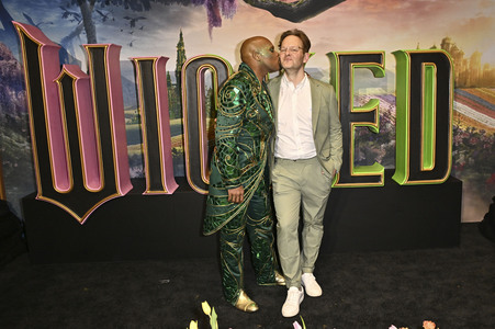 Her Universe Fashion Show, San Diego Comic-Con International 2025