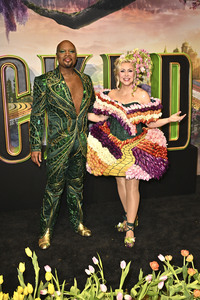 Her Universe Fashion Show, San Diego Comic-Con International 2025