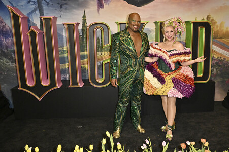 Her Universe Fashion Show, San Diego Comic-Con International 2025