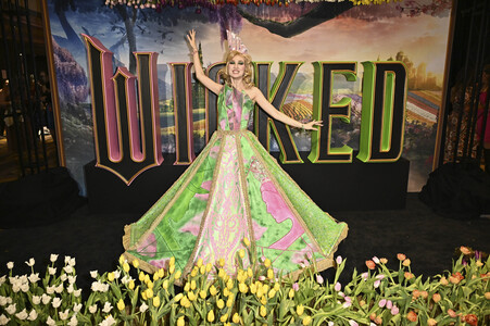 Her Universe Fashion Show, San Diego Comic-Con International 2025