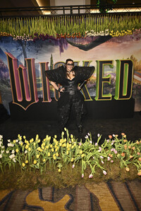 Her Universe Fashion Show, San Diego Comic-Con International 2025