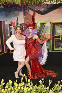 Her Universe Fashion Show, San Diego Comic-Con International 2025