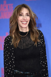 Filmpremiere 'Die nackte Kanone' in Berlin