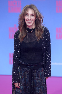 Filmpremiere 'Die nackte Kanone' in Berlin