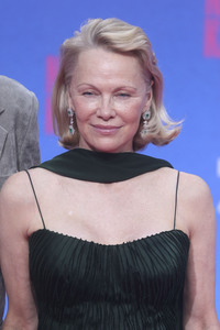 Filmpremiere 'Die nackte Kanone' in Berlin