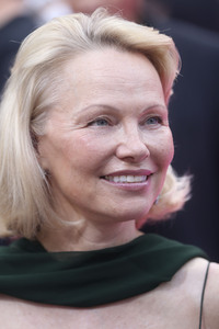 Filmpremiere 'Die nackte Kanone' in Berlin