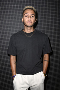 Charity Promi Swim 2025 in Berlin