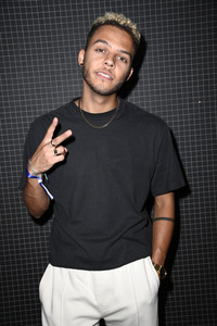 Charity Promi Swim 2025 in Berlin