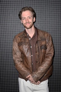 Charity Promi Swim 2025 in Berlin