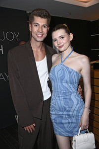 Charity Promi Swim 2025 in Berlin