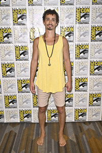 Photocall 'Red Sonja', San Diego Comic-Con International 2025