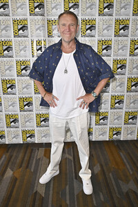 Photocall 'The Strangers: Chapter 2', San Diego Comic-Con International 2025