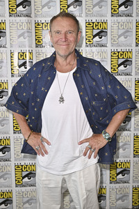 Photocall 'The Strangers: Chapter 2', San Diego Comic-Con International 2025