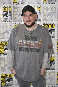 Photocall 'The Strangers: Chapter 2', San Diego Comic-Con International 2025