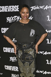 Filmpremiere 'The Toxic Avenger', San Diego Comic-Con International 2025