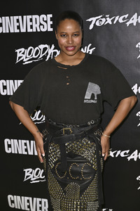 Filmpremiere 'The Toxic Avenger', San Diego Comic-Con International 2025